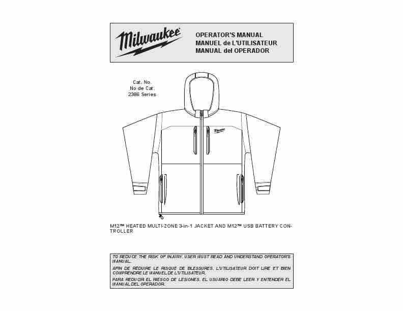 M12 Jacket Manual-page_pdf